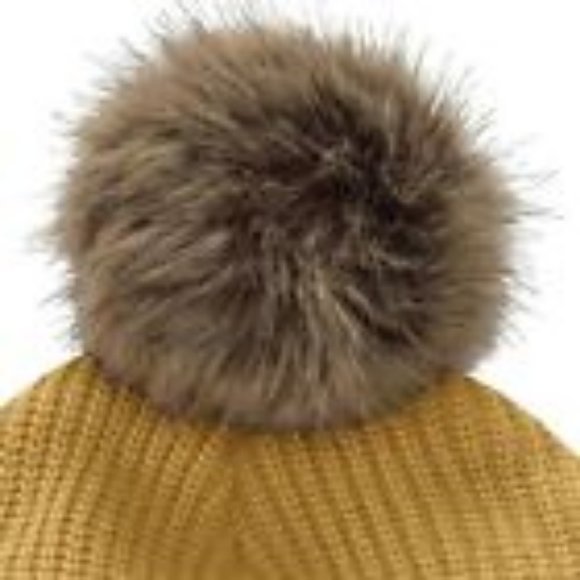 Carhartt Beanie Yellowstone main image 7